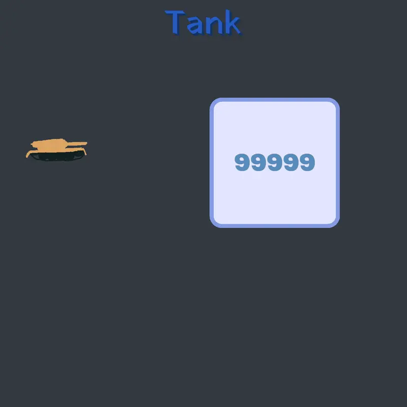 Game by @patrikwwwq