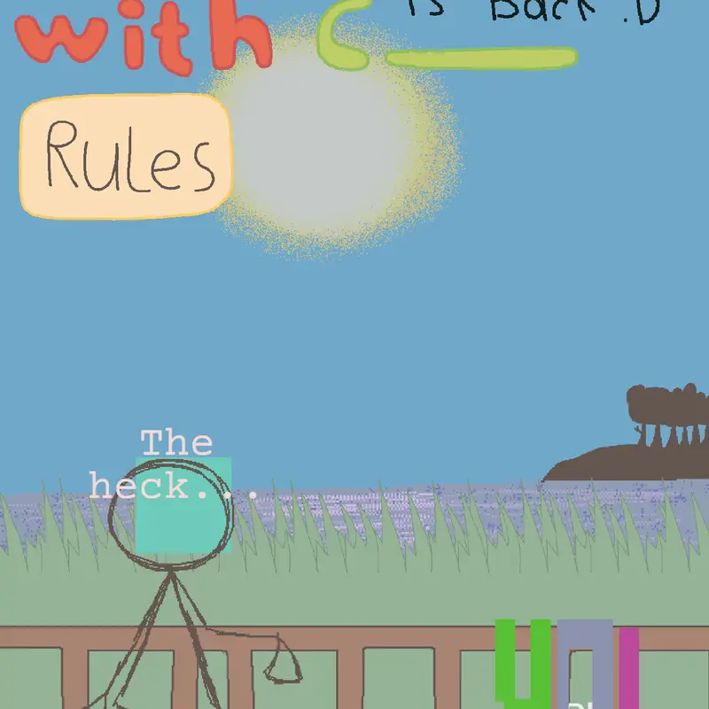 Game by @22qD