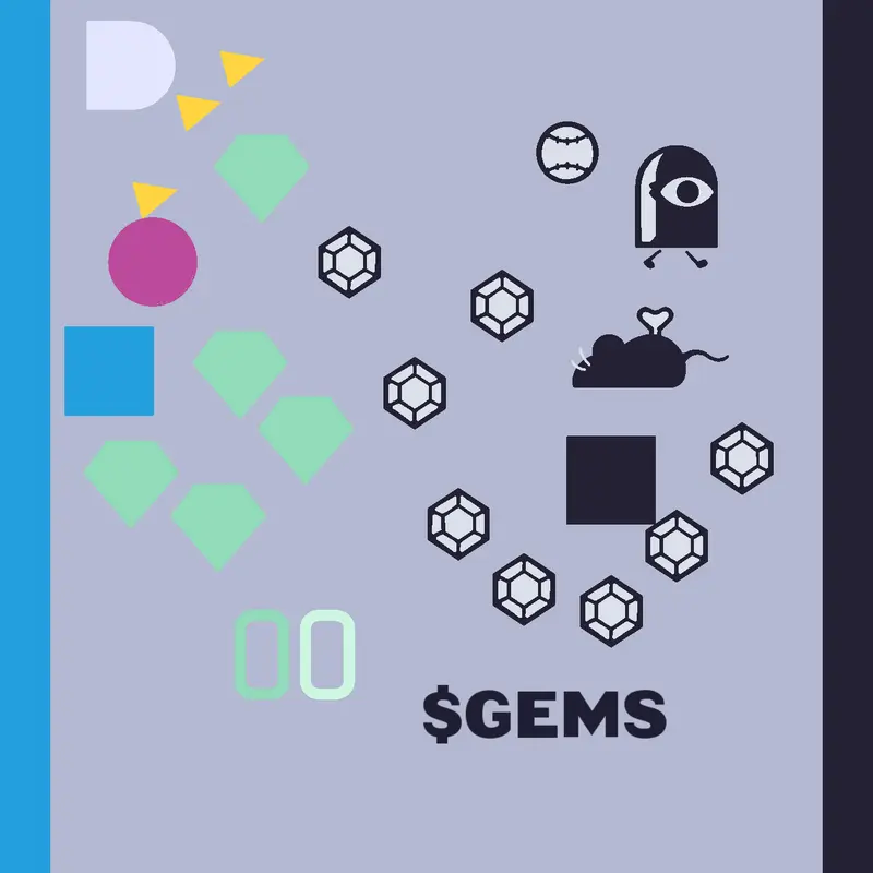 Game by @beatriz_macena
