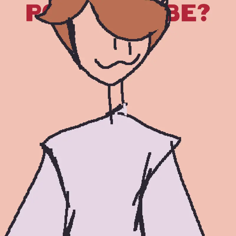 Game by @M0N3T5R_MONSTER