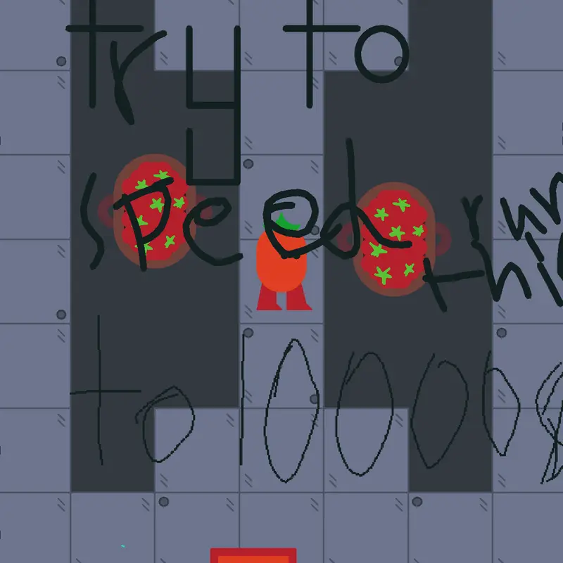 Game by @king-kid12345