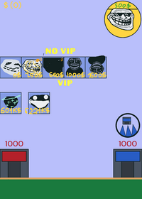 mod (Unlimited money)[Note : that you must...