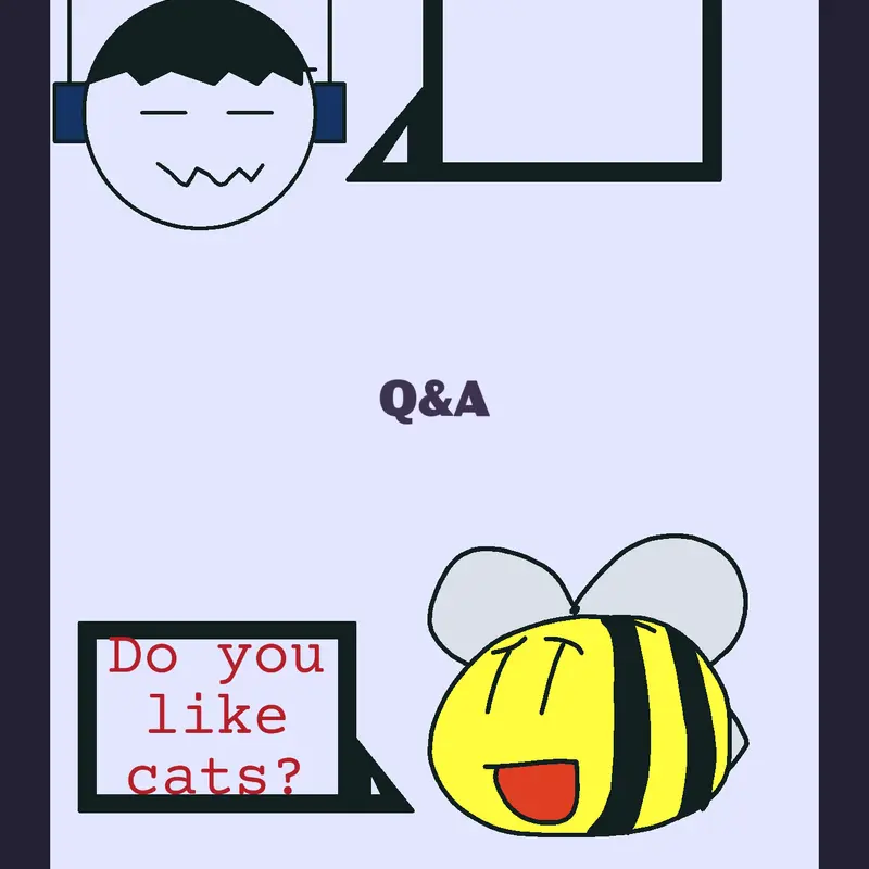 Game by @thegreate_bee