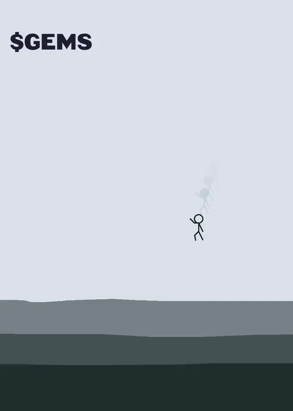 Game by @leerenherrk