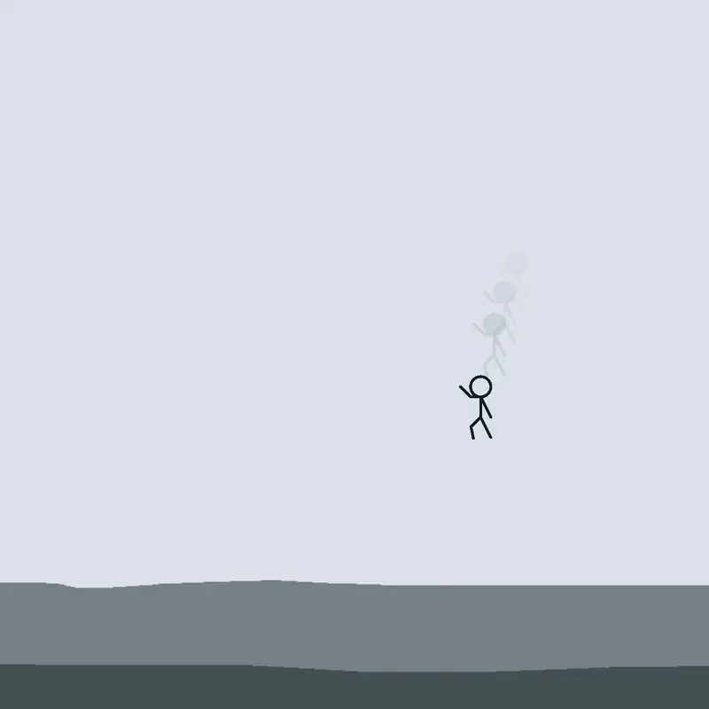 Game by @leerenherrk