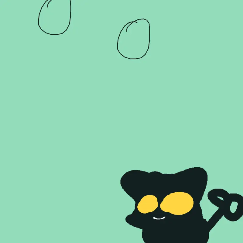 Game by @adamqaleeq