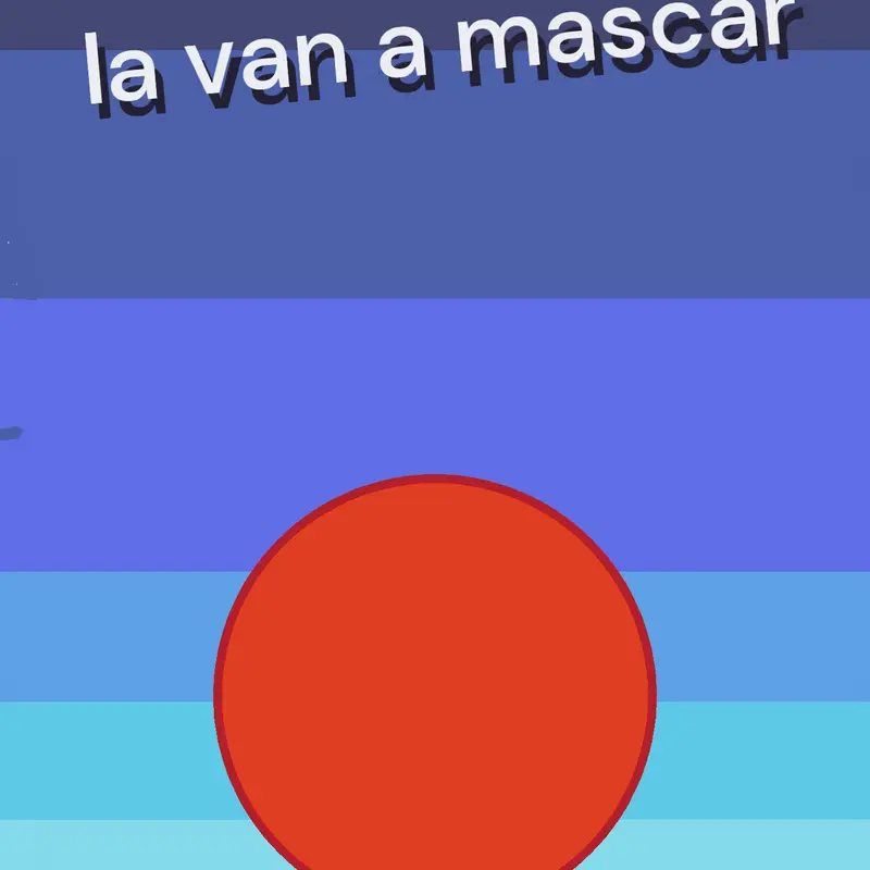 Game by @Numberblocks_Fan2024