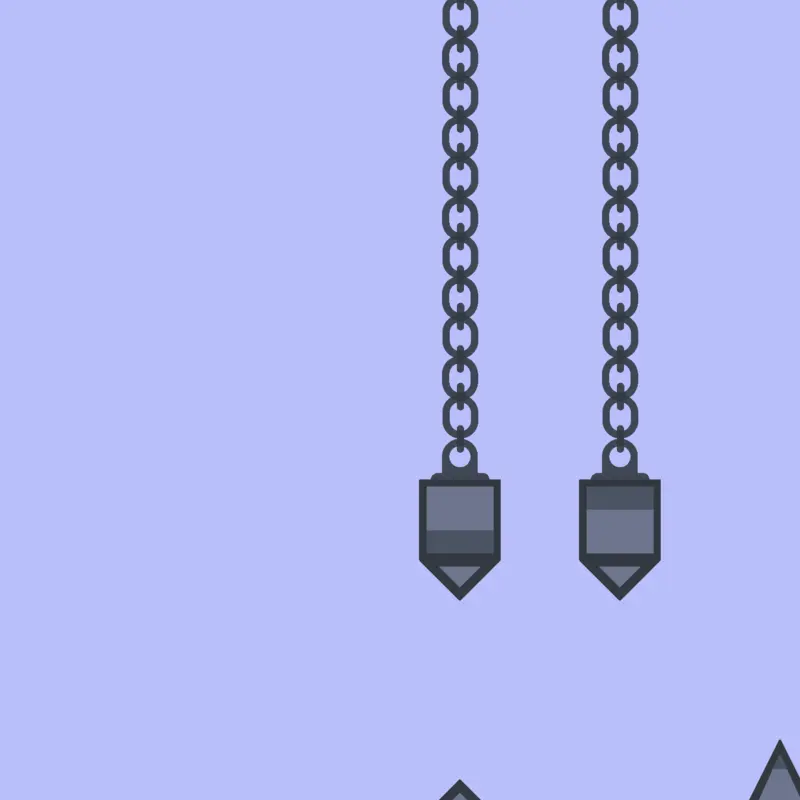 Game by @SirCupric924