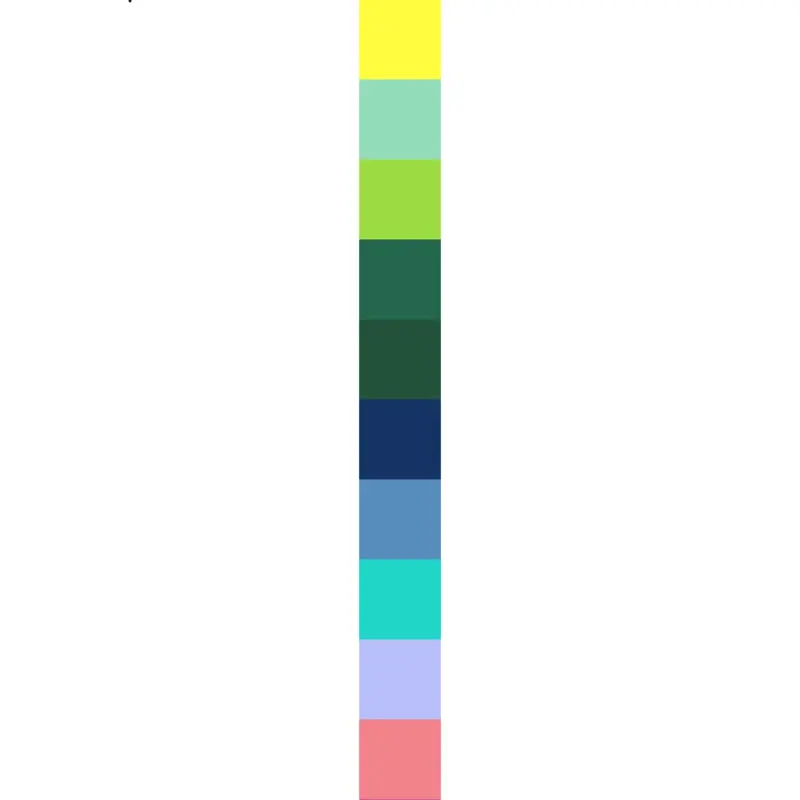 Game by @dondonpogi