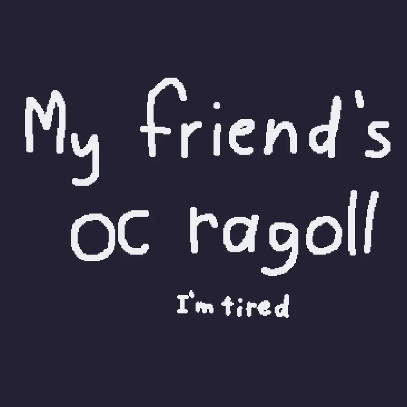 Game by @leaf_emojicat