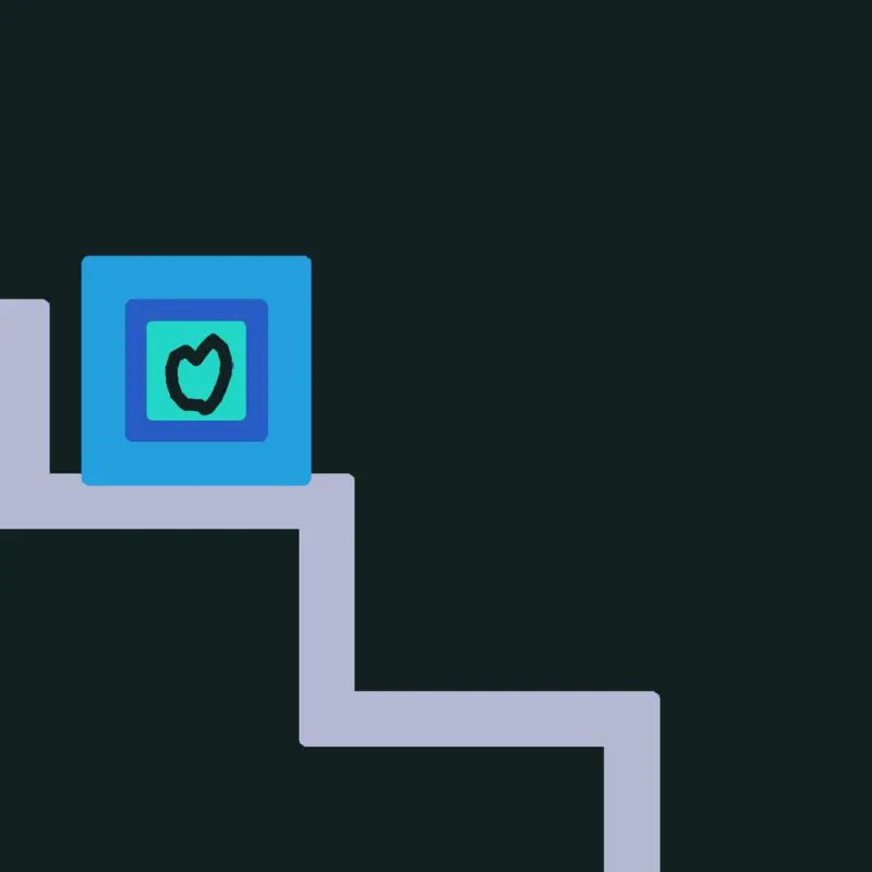 Game by @i-know-player