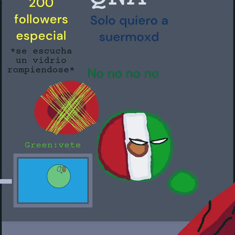 Game by @Green_remake