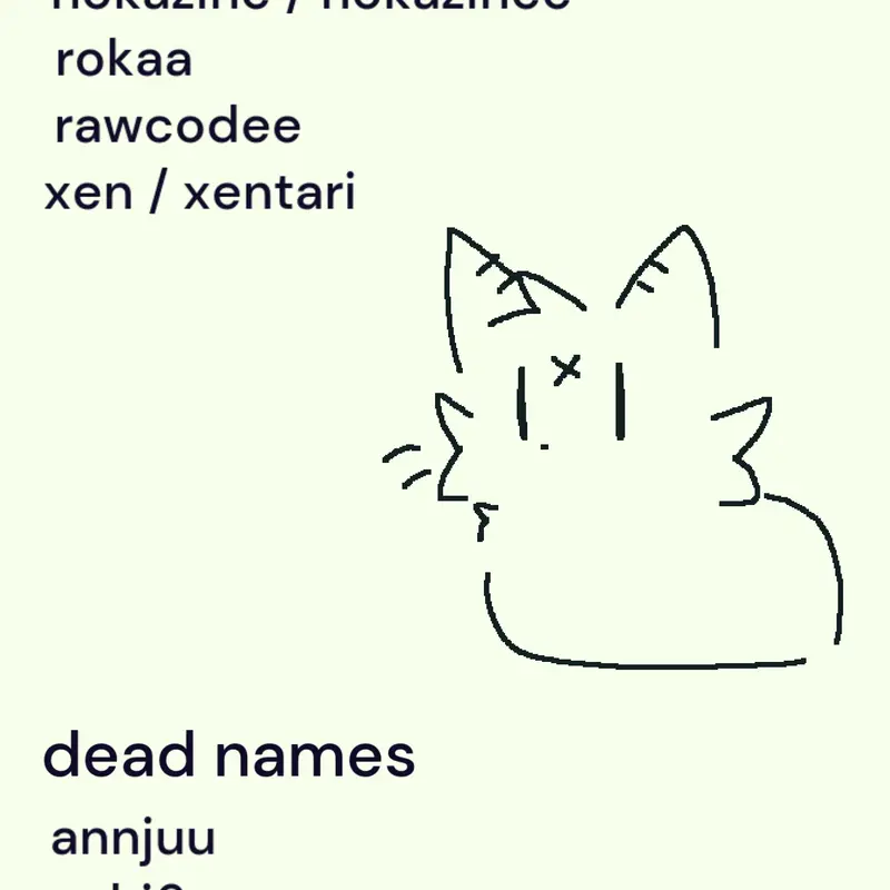 Game by @moii_