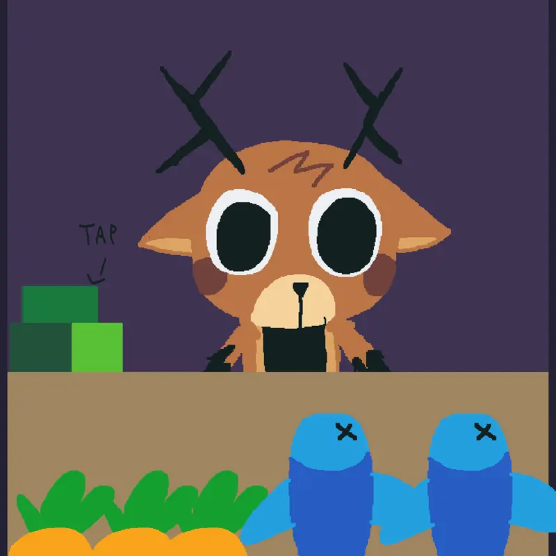 Game by @statedart_