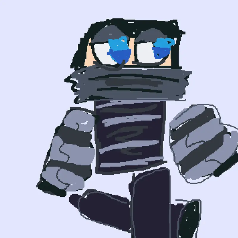 Game by @banana_smoova09