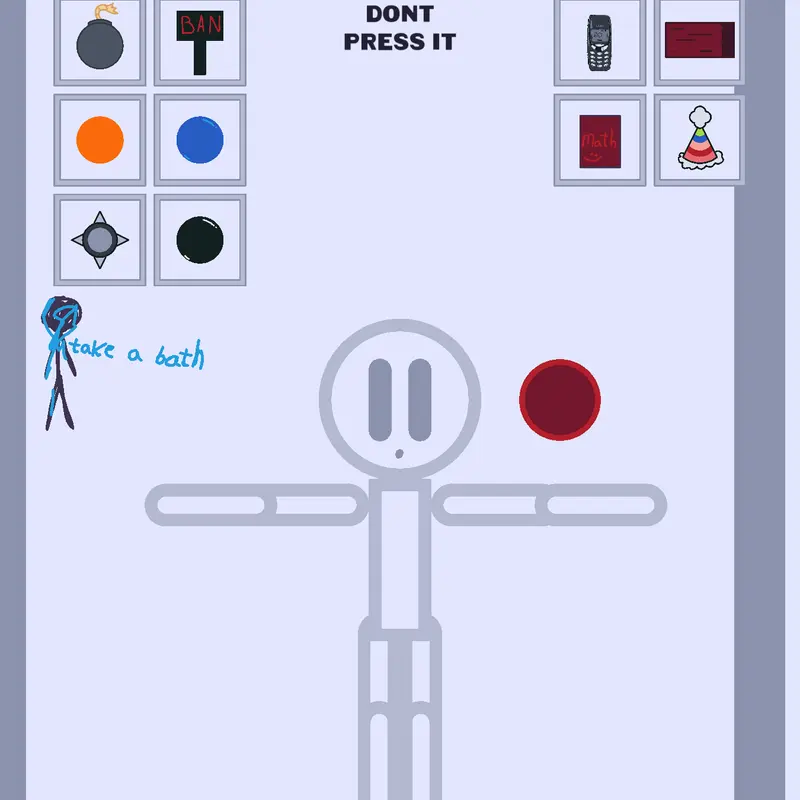Game by @baby_wubbox