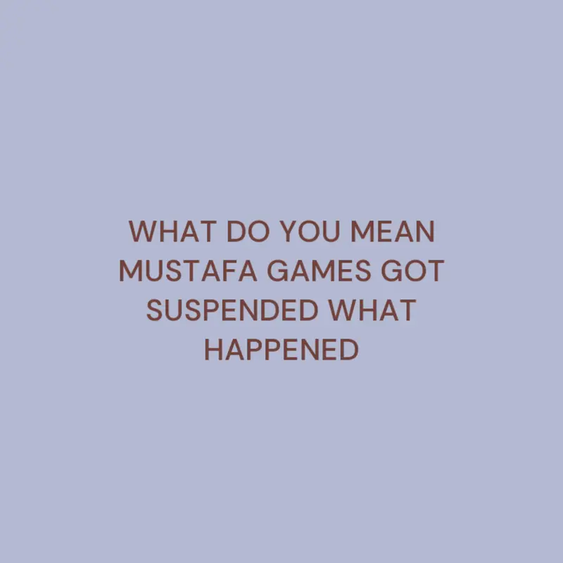 Game by @PartyStudiosOFFICIAL