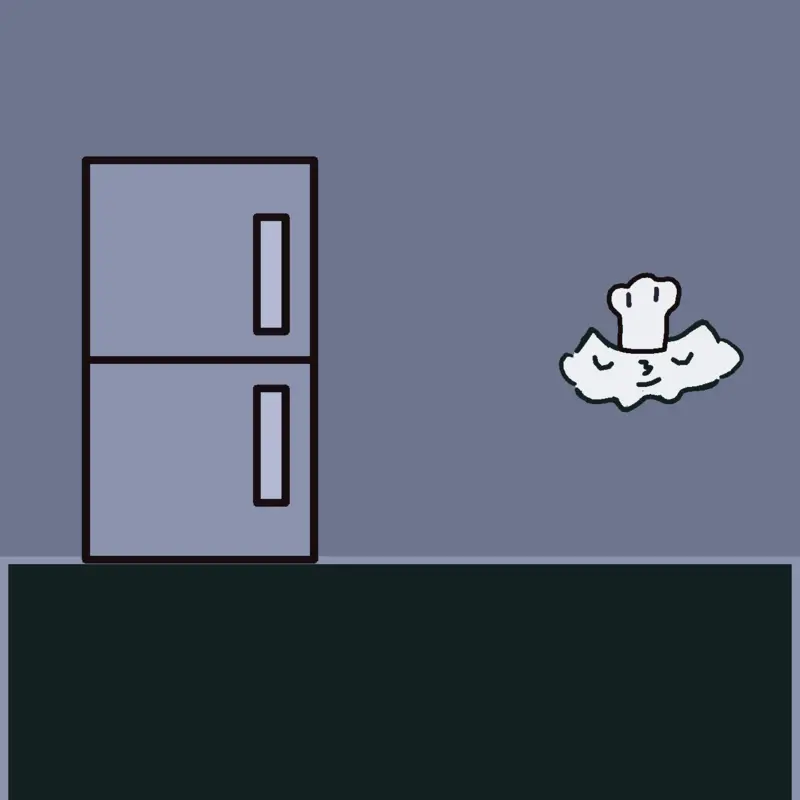 Game by @LackOfGames
