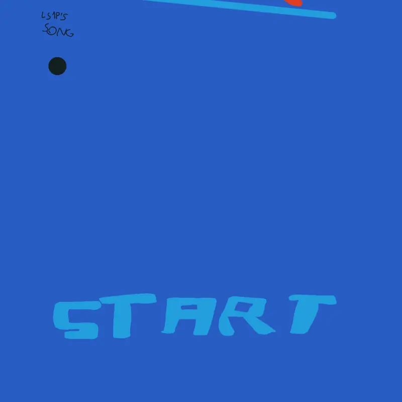 Game by @ansroom