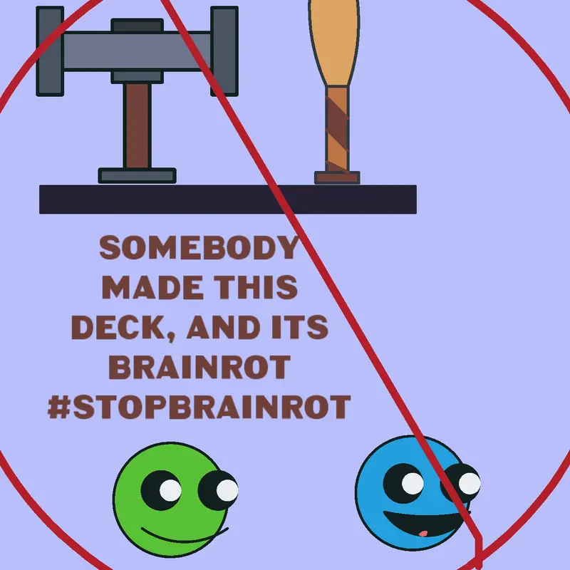 Game by @littlethefox2