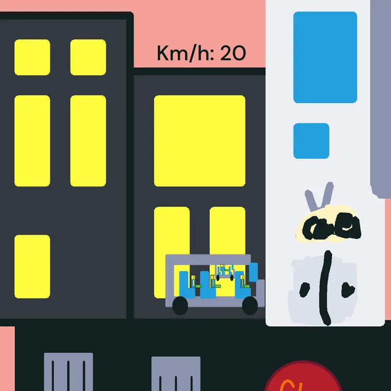 Game by @kayap044