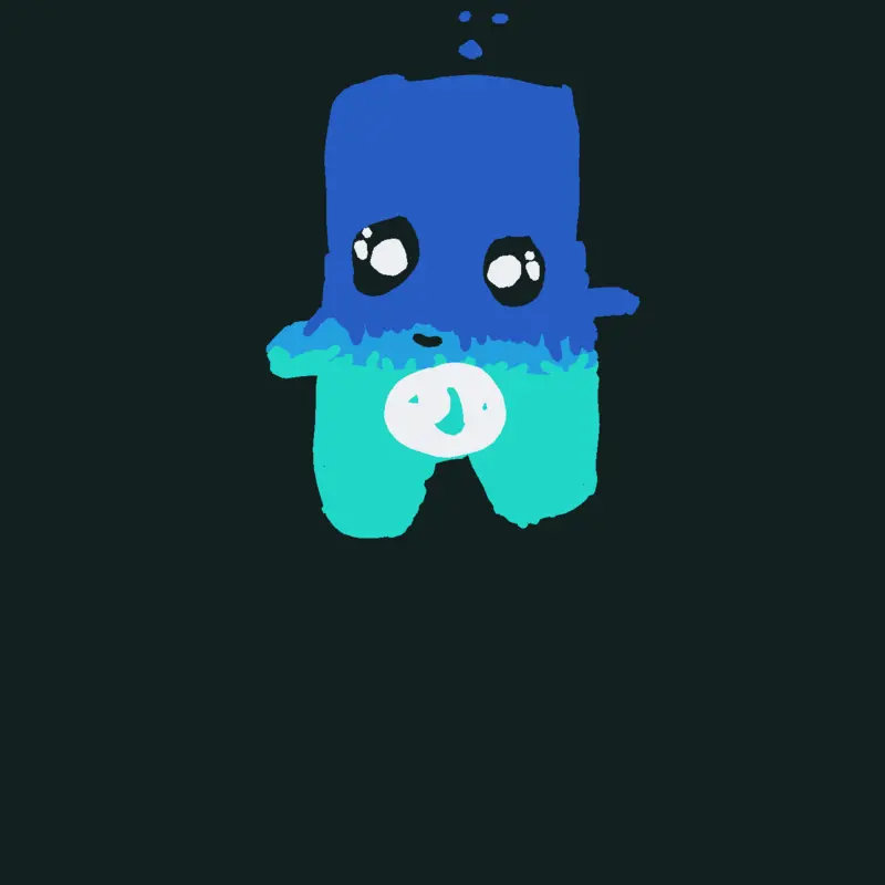 Game by @Robotermination