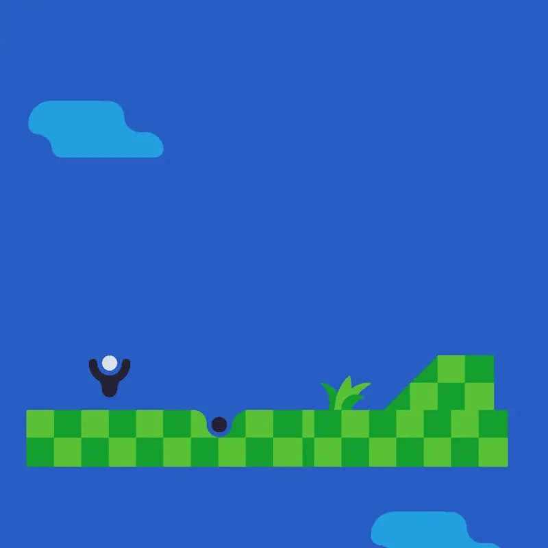 Game by @saad6