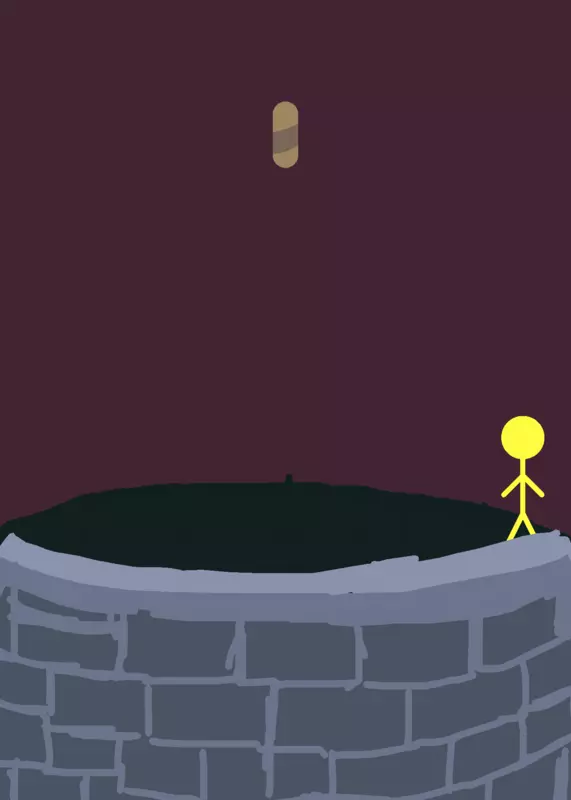 Game by @the-yellow-one
