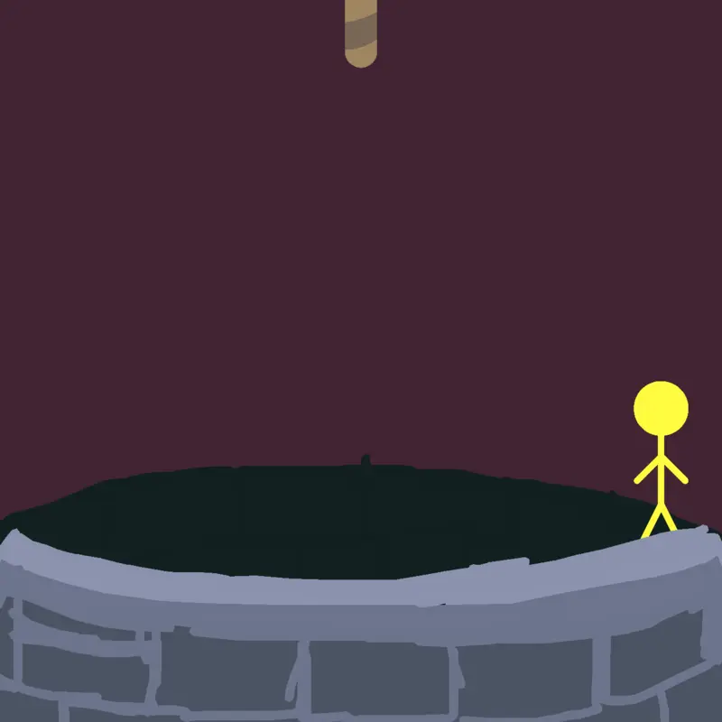 Game by @the-yellow-one