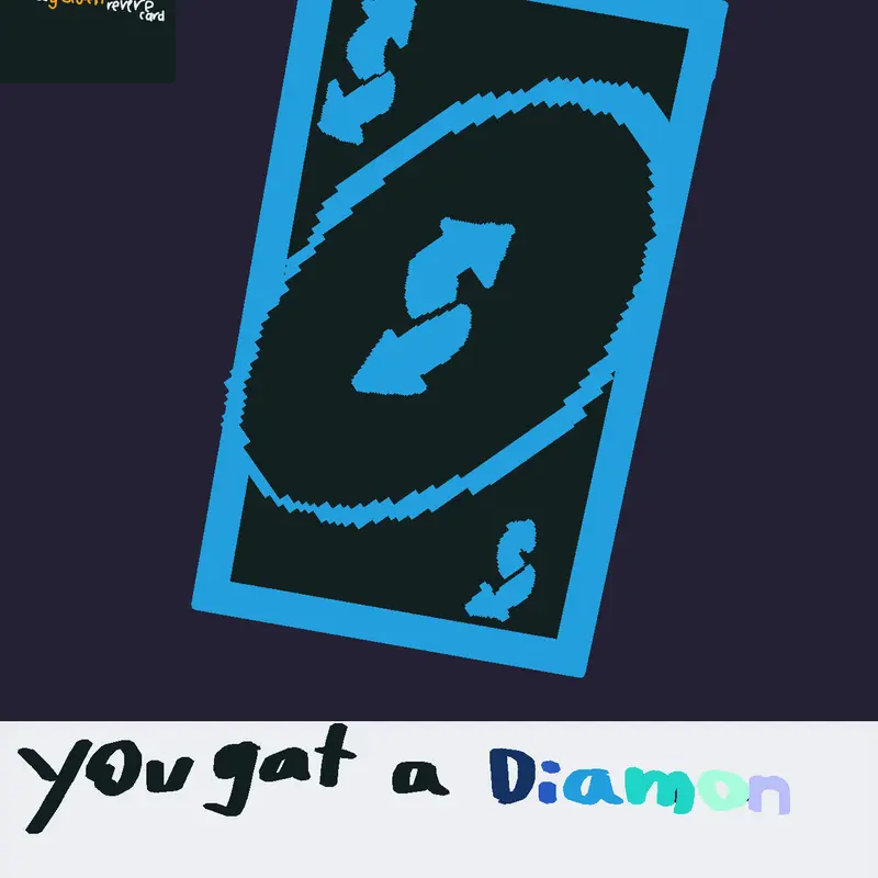 Game by @seiryu