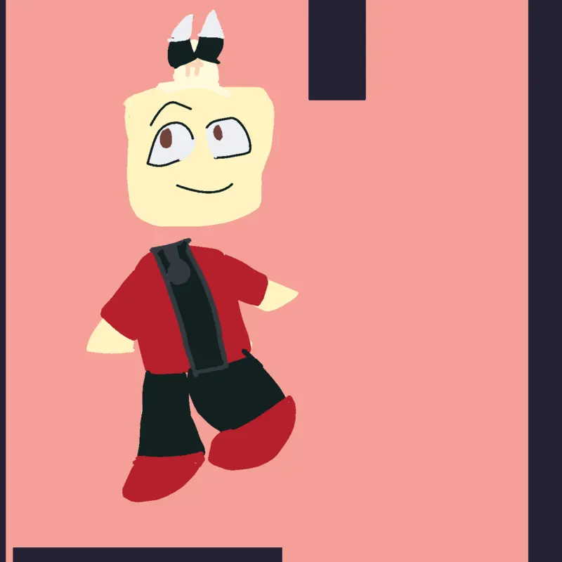 Game by @vuxvuxismyboy