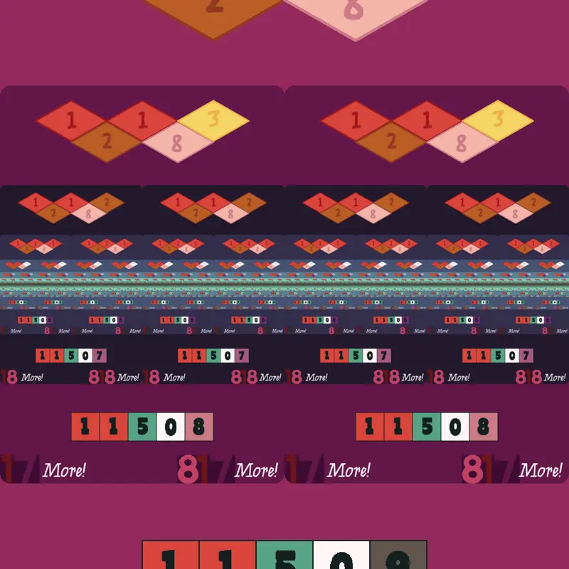 Game by @89TD_PortalChains-2026