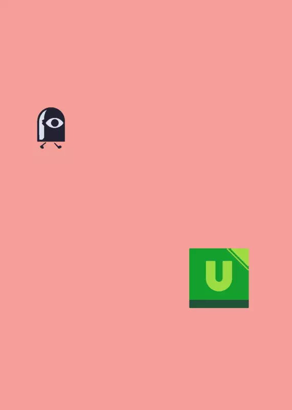 Game by @NewPlayer12345