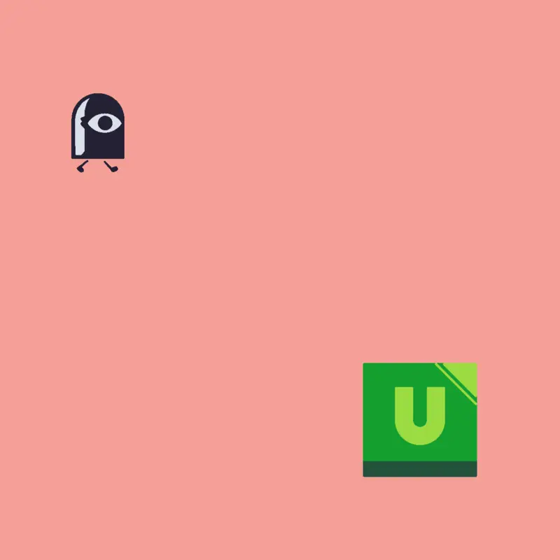 Game by @NewPlayer12345