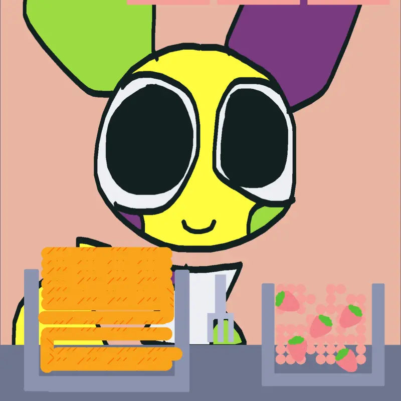 Game by @Candy_sy1312KR