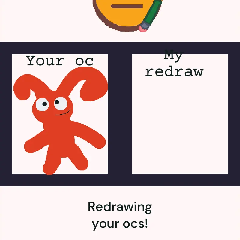 Game by @spiderputer