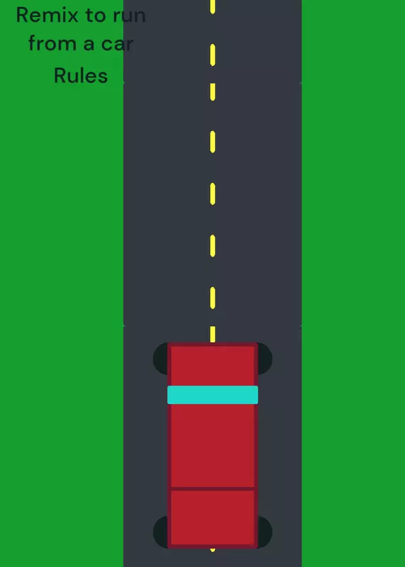 Game by @bip_with_500_followers