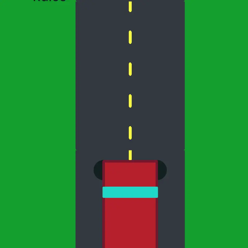 Game by @bip_with_500_followers