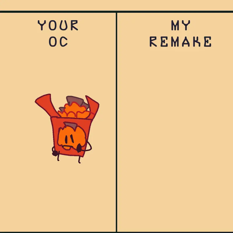 Game by @ThePumpkiner
