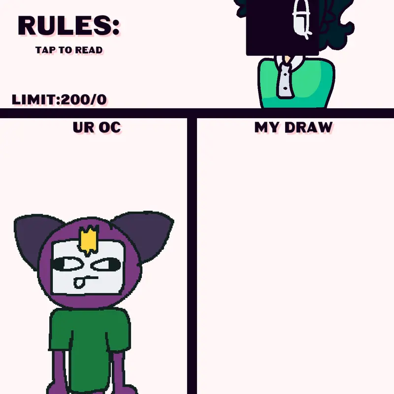 Game by @kit_catl0ver