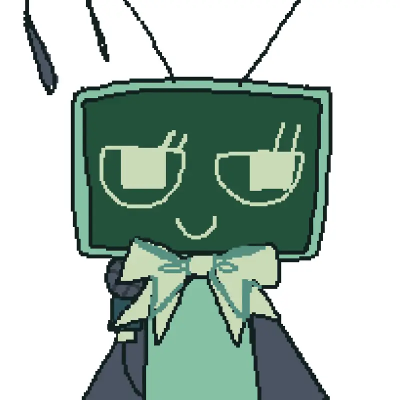 Gay by @leewip_zip