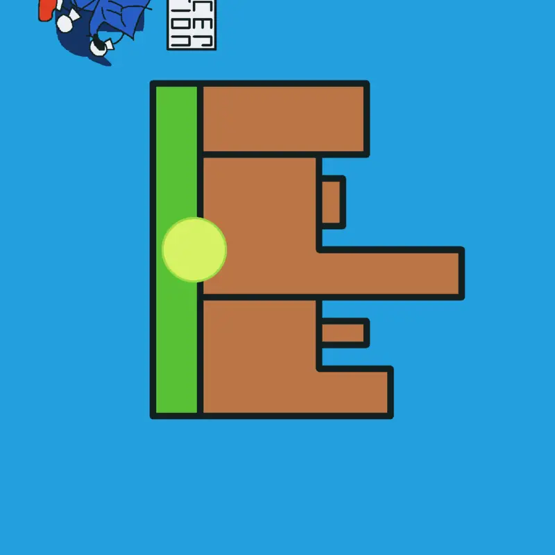 Xdddddd by @DanielSantossalort