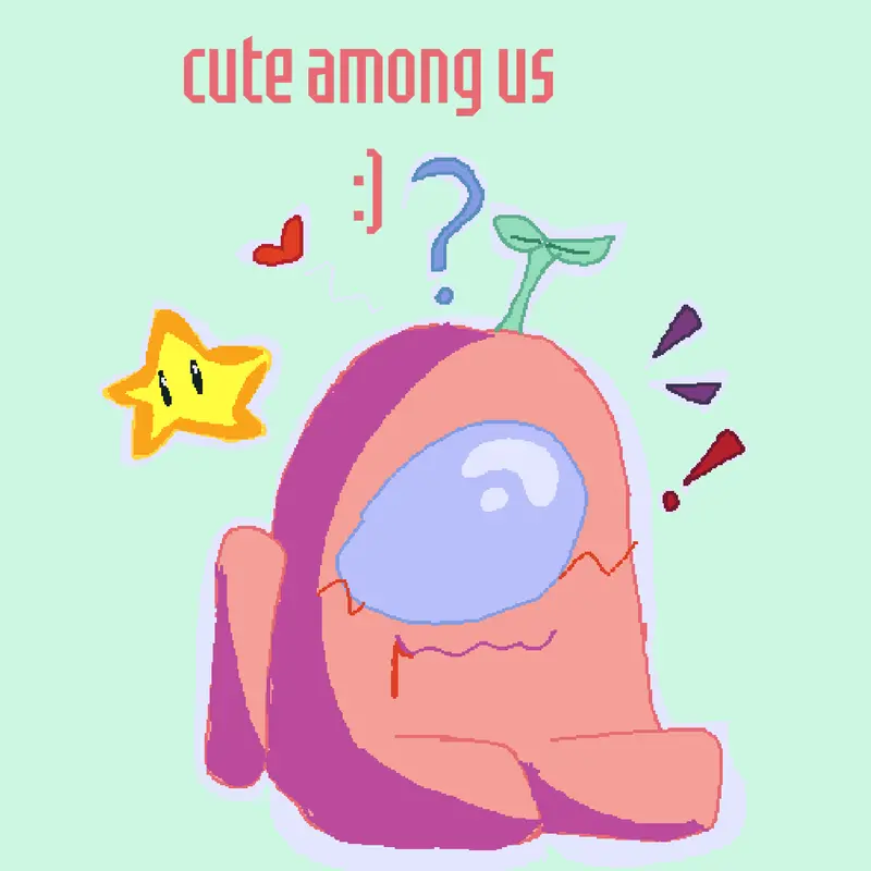 Game by @cutest_muffin