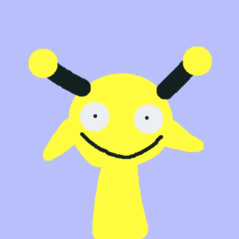 Game by @getree2026
