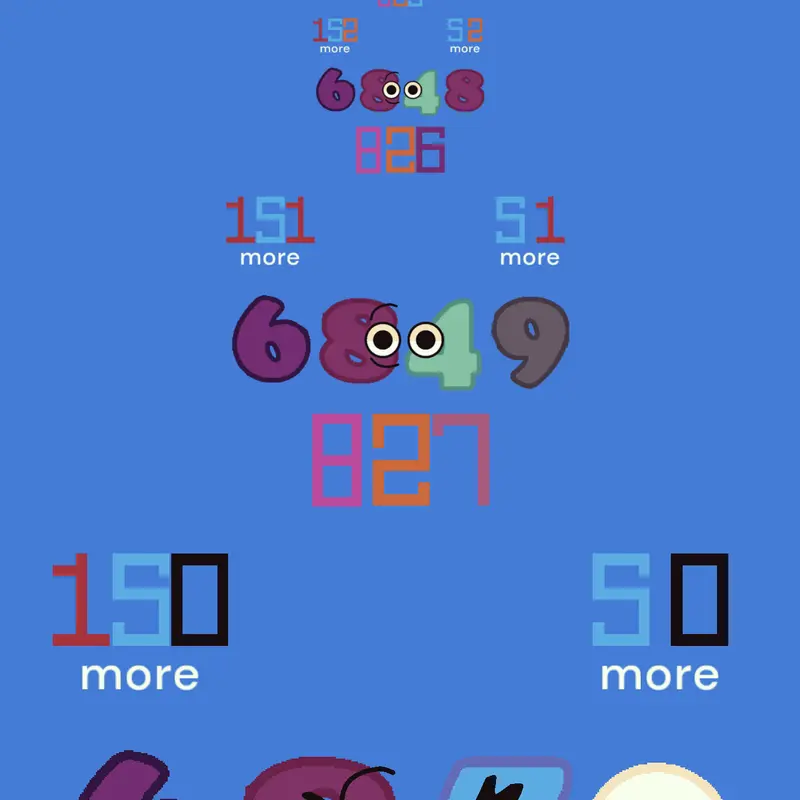 Game by @9MilB_iNeoPepper_REAL