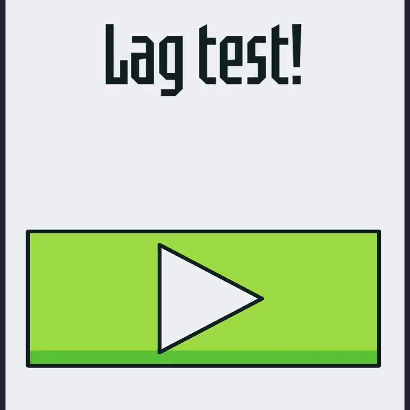 Game by @REAL-My_First_Account