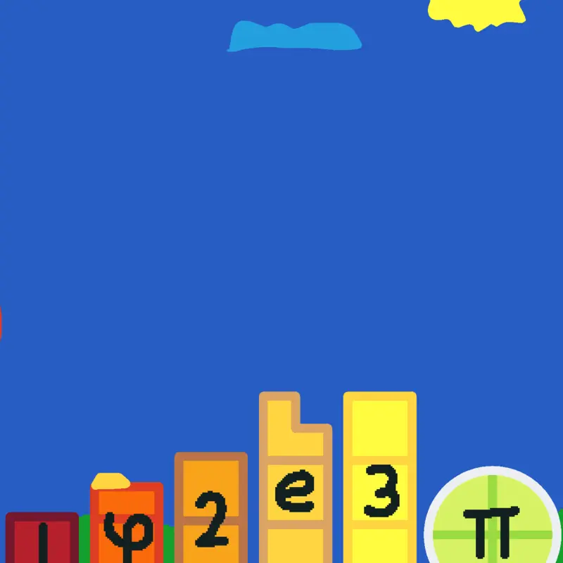 Game by @9FTHSSCT12345