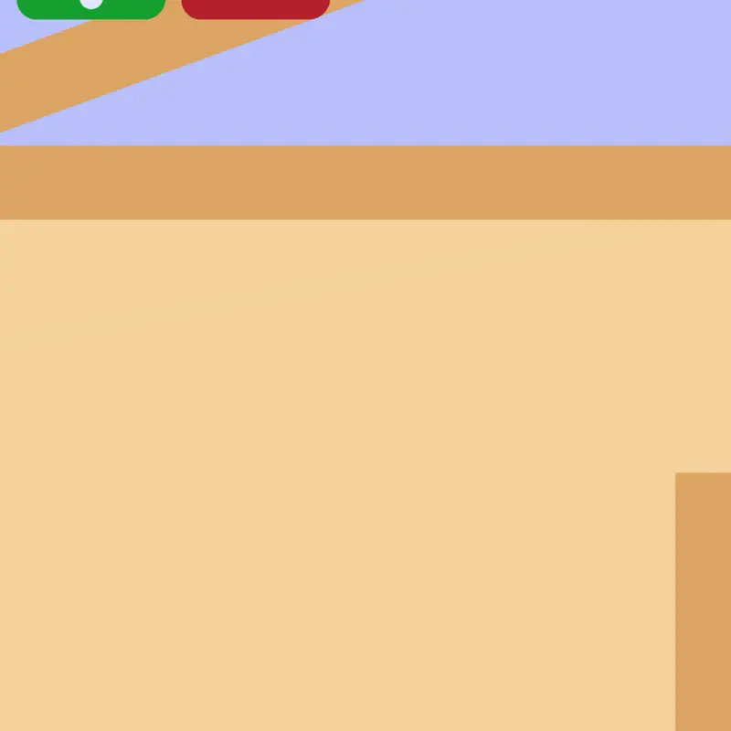 Game by @motion_designer