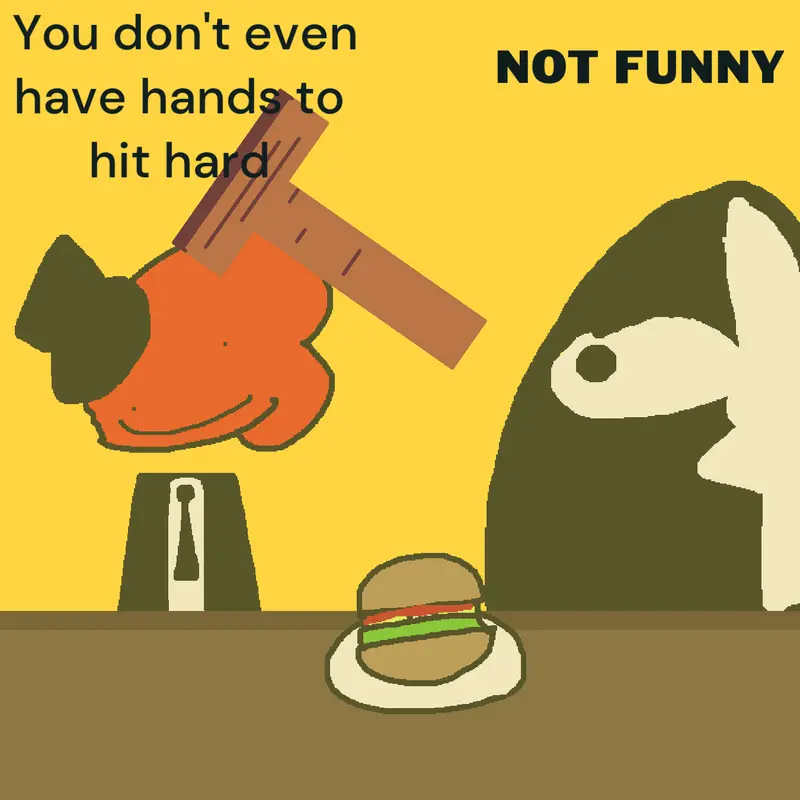 Game by @paperman_makes_games