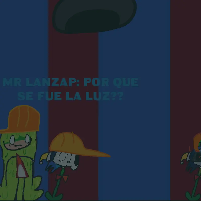 Game by @lionelexeman23xd